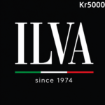 Ilva-logo