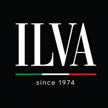 ILVA Gift Cards Denmark Region – DKK (Email Delivery)