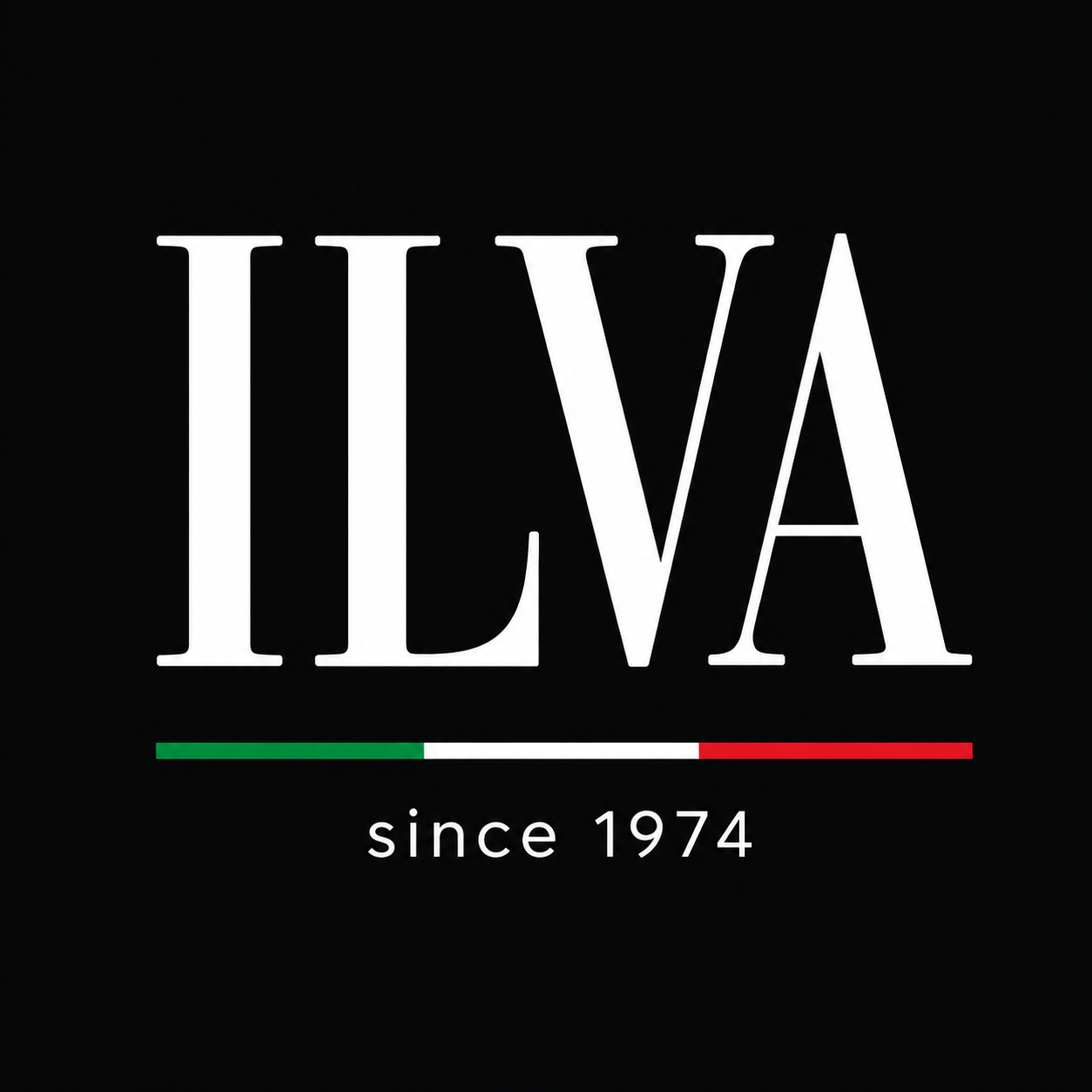 Ilva-logo