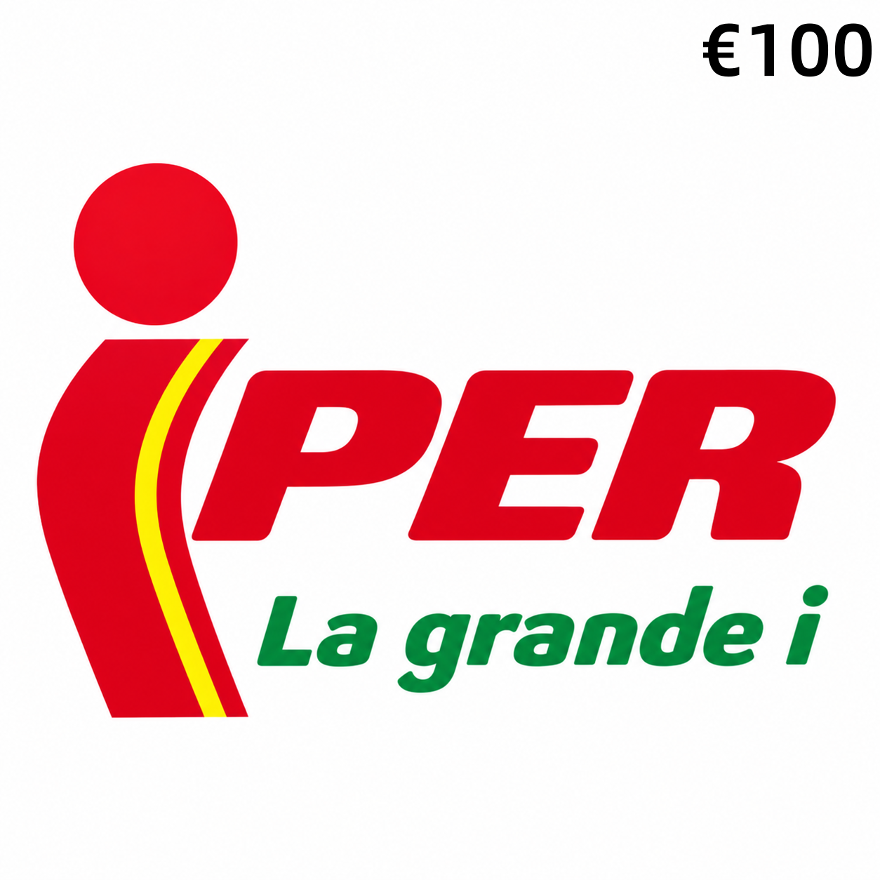 Iper-100