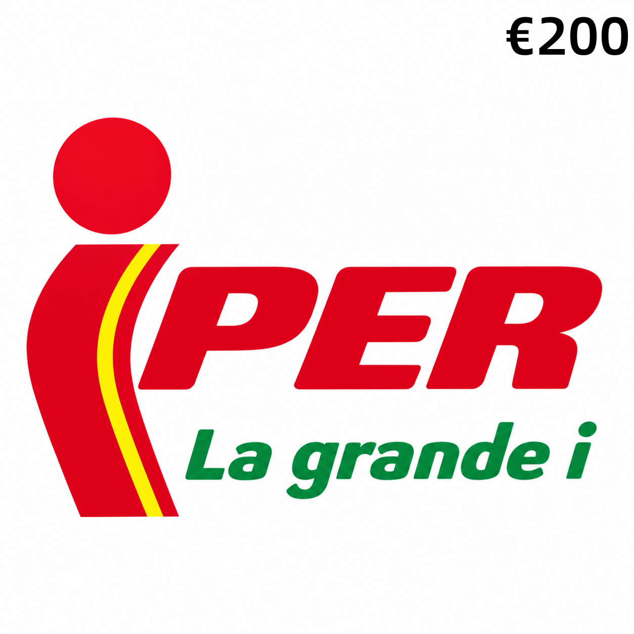 Iper-200