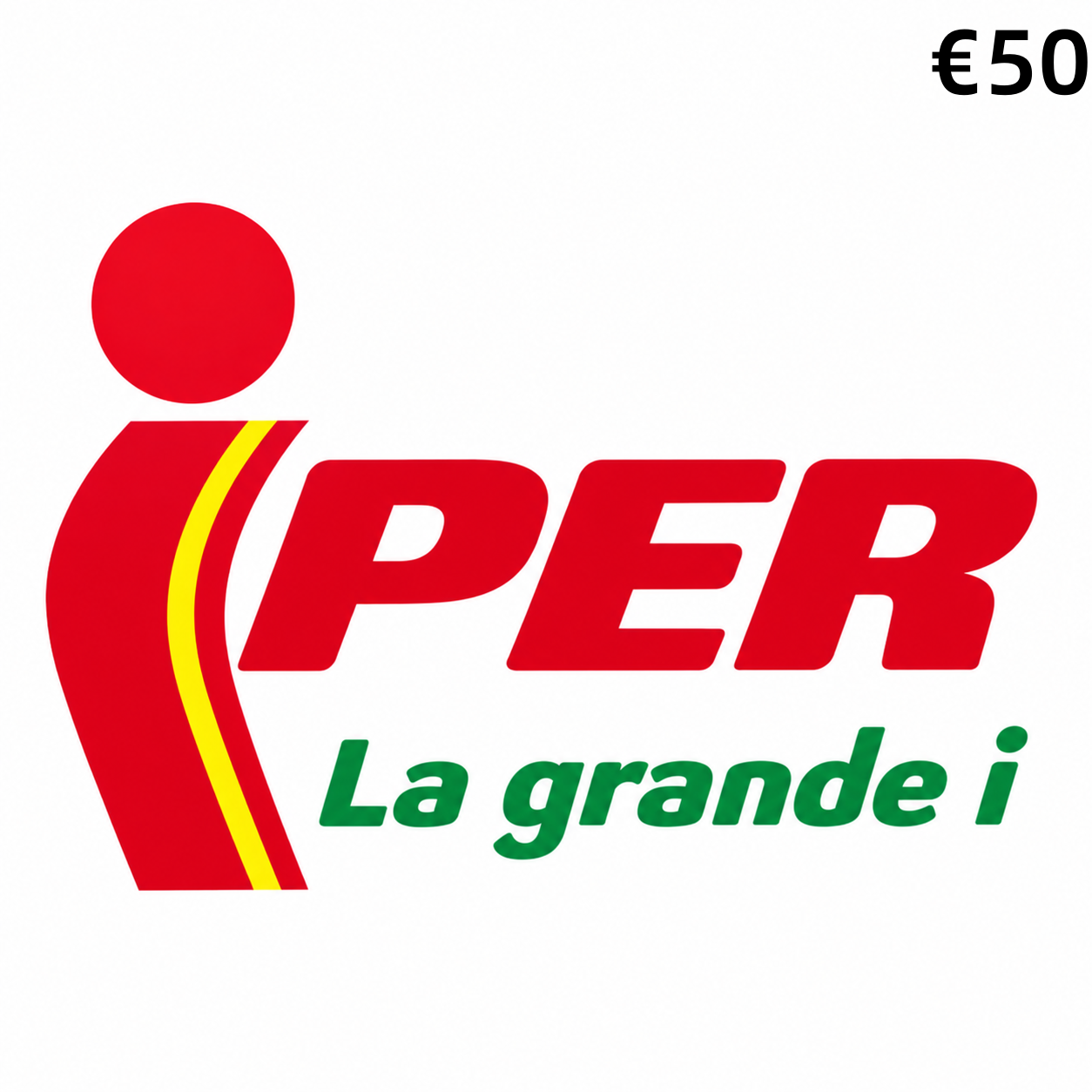 Iper-50