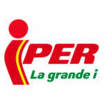 Iper Gift Cards Italy Region – EUR (Email Delivery)