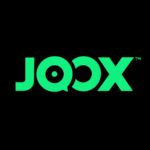 JOOX Gift Cards Thailand Region – THB (Email Delivery)