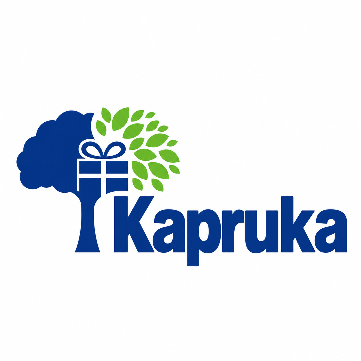 Kapruka-logo