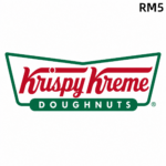 Krispy Kreme-logo