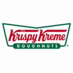 Krispy Kreme-logo