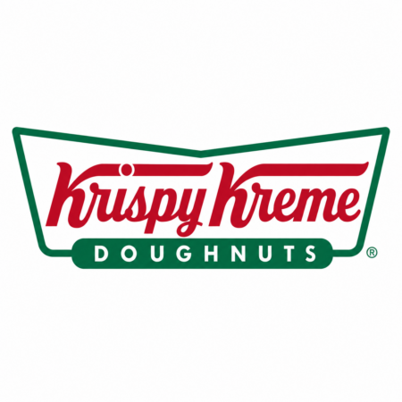 Krispy Kreme Gift Cards Malaysia Region – MYR (Email Delivery)