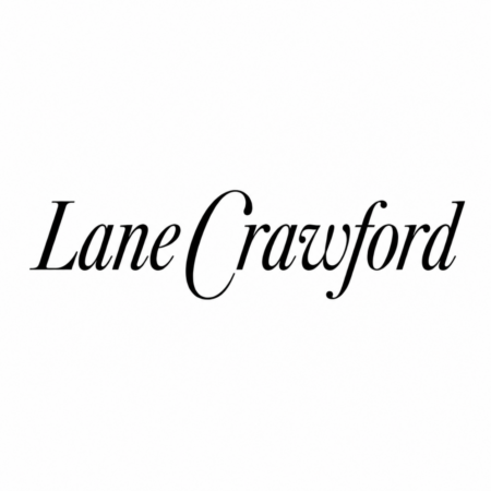Lane Crawford Gift Cards Hong Kong Region – HKD (Email Delivery)