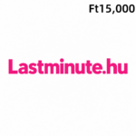 Lastminute.hu-logo