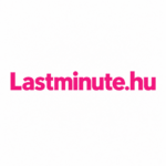 Lastminute.hu Gift Cards Hungary Region – HUF (Email Delivery)