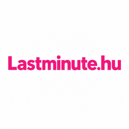 Lastminute.hu Gift Cards Hungary Region – HUF (Email Delivery)