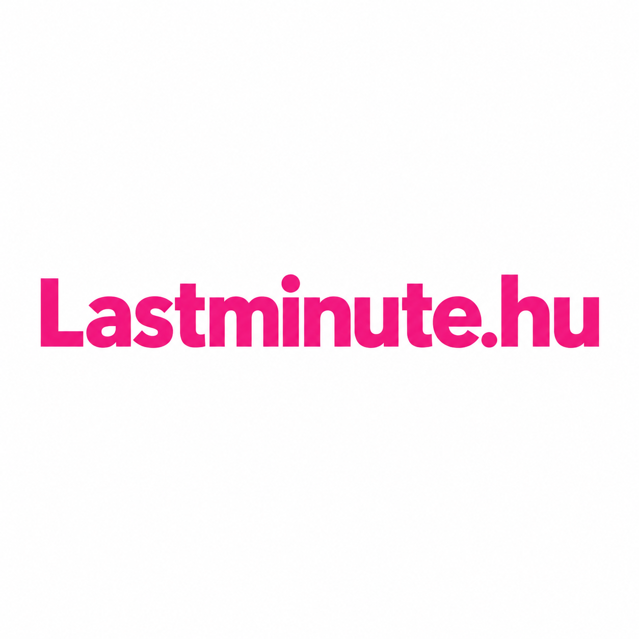 Lastminute.hu-logo