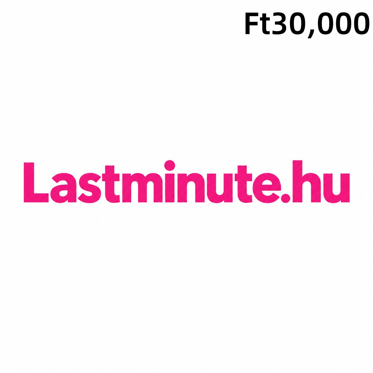 Lastminute_30000