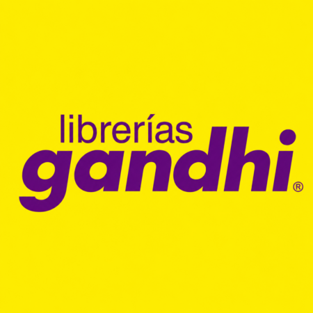 Librerias Gandhi Gift Cards Mexico Region – MXN (Email Delivery)