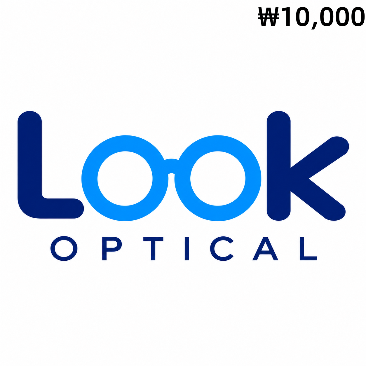 Look Optical-10000
