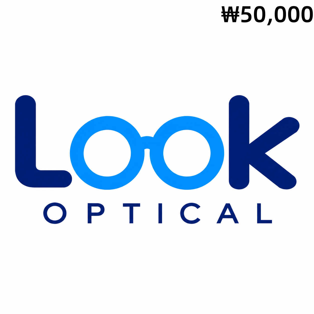Look Optical-50000