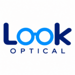 Look Optical Gift Cards South Korea Region – KRW (Email Delivery)