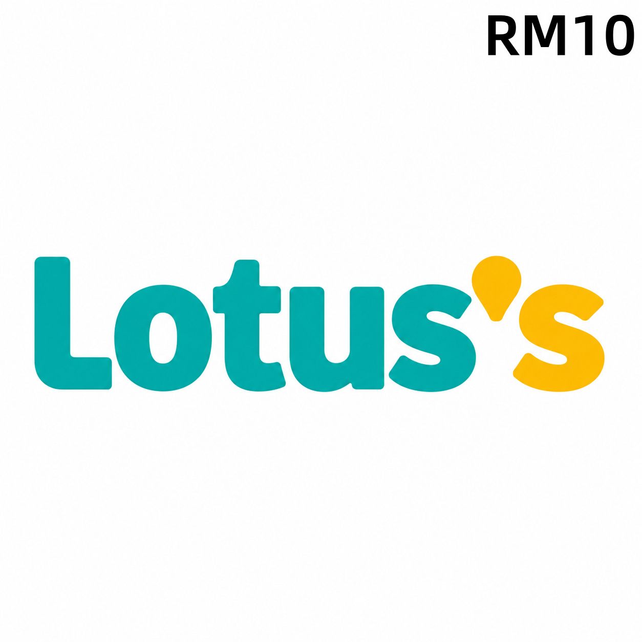 Lotus's-10