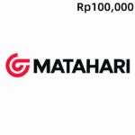 MATAHARI-logo