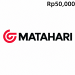 MATAHARI-logo