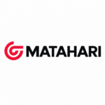 MATAHARI Gift Cards Indonesia Region – IDR (Email Delivery)