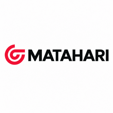 MATAHARI Gift Cards Indonesia Region – IDR (Email Delivery)