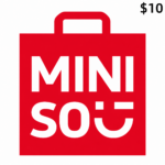 MINISO-logo