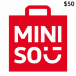 MINISO-logo