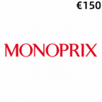 MONOPRIX-logo