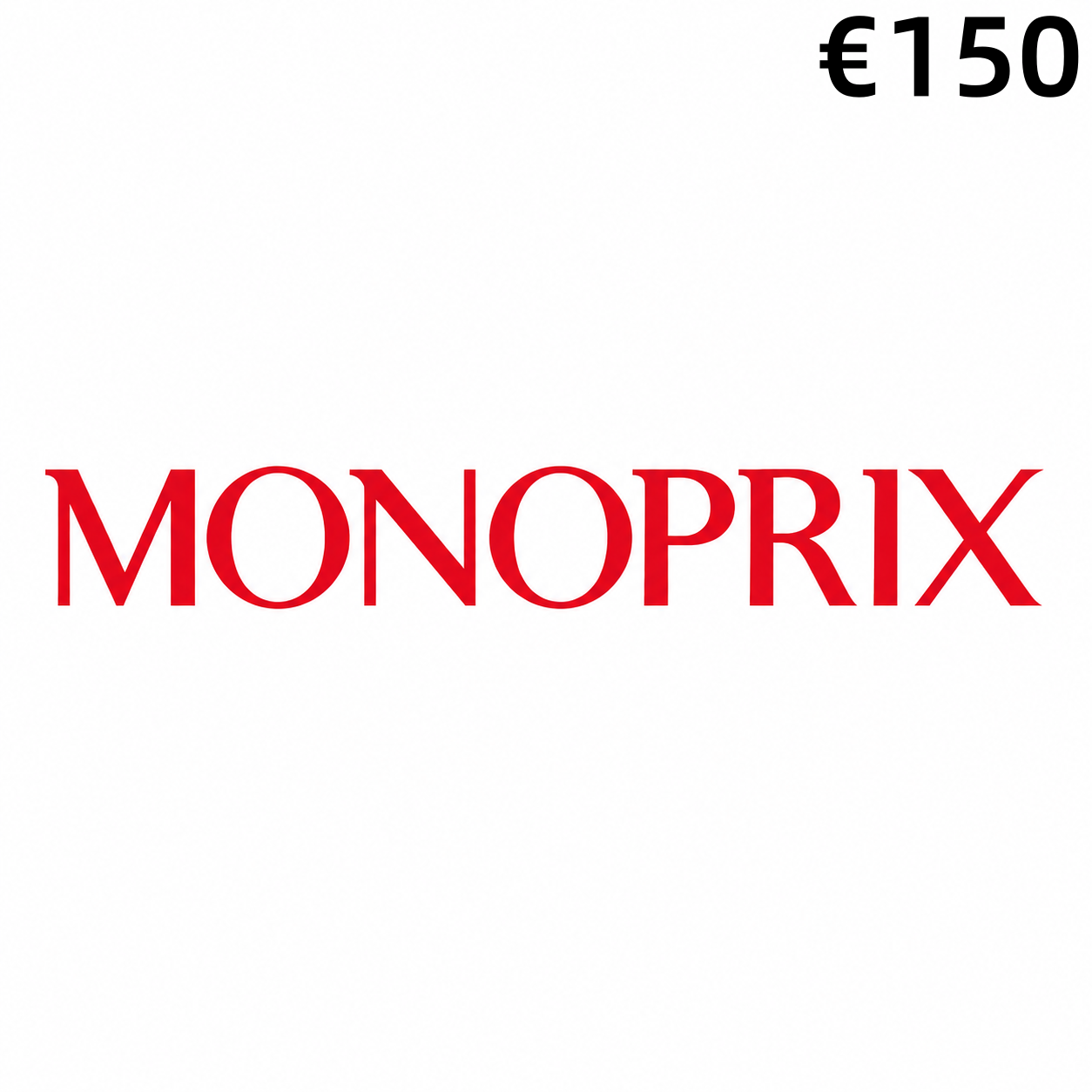MONOPRIX-150