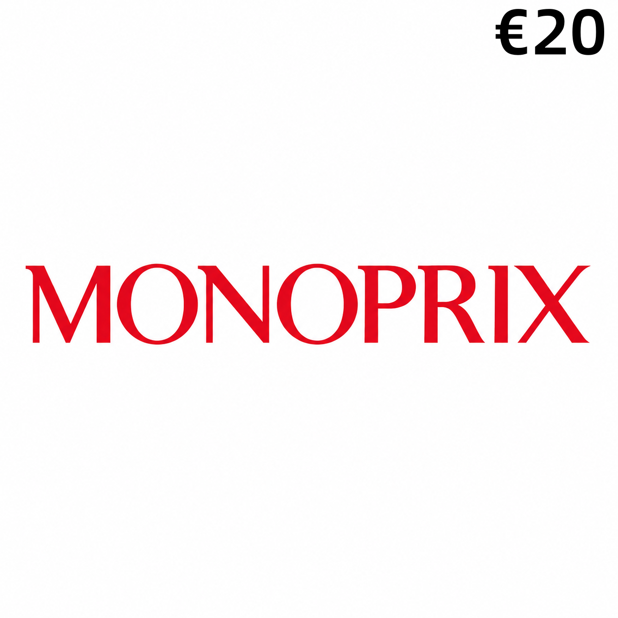 MONOPRIX-20