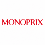 MONOPRIX Gift Cards France Region – EUR (Email Delivery)