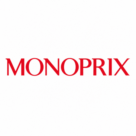 MONOPRIX Gift Cards France Region – EUR (Email Delivery)