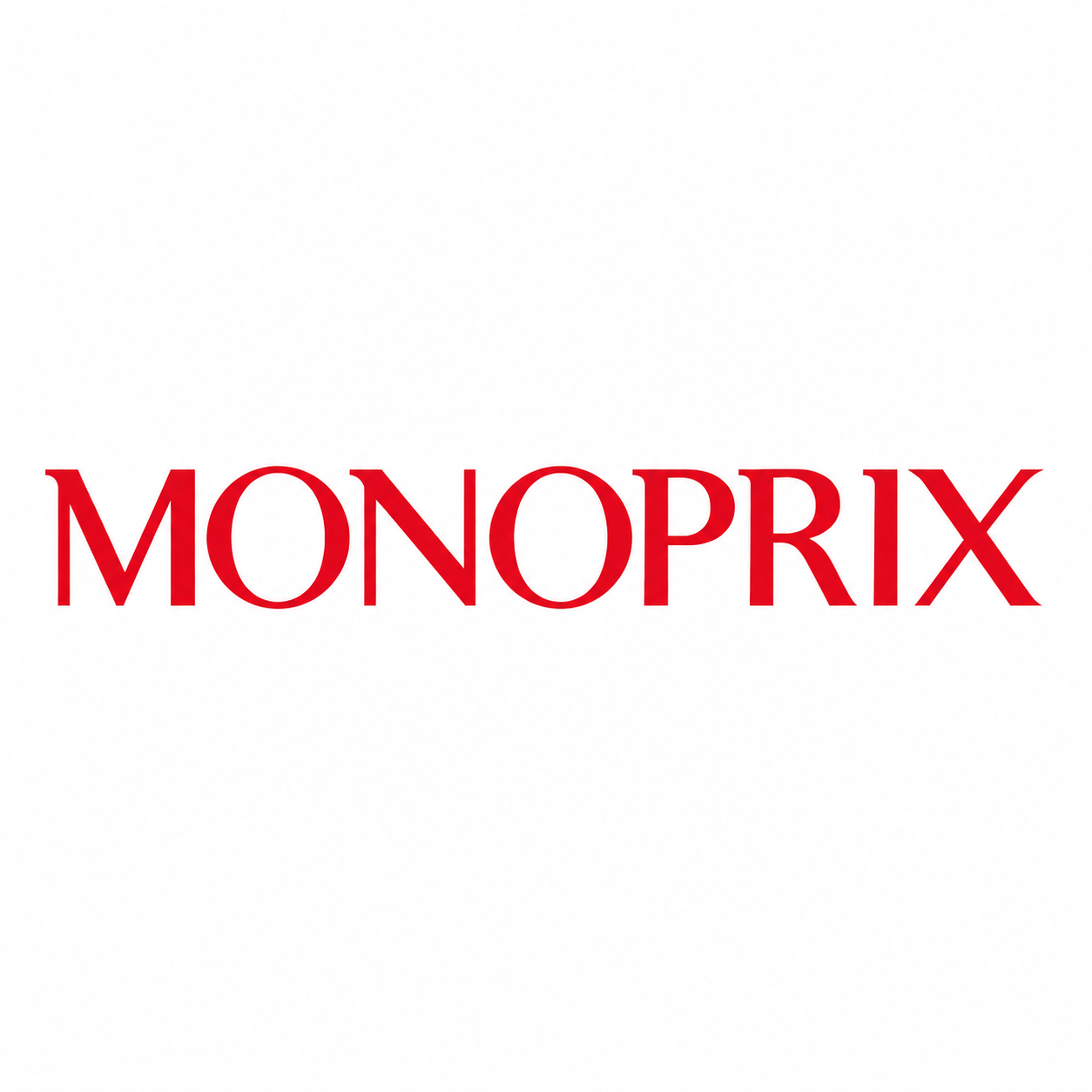 MONOPRIX-logo
