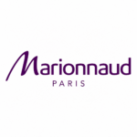 Marionnaud Gift Cards France Region – EUR (Email Delivery)