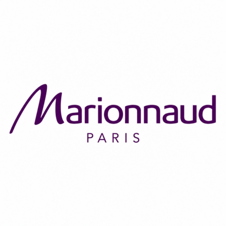 Marionnaud Gift Cards France Region – EUR (Email Delivery)