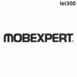 Mobexpert-logo