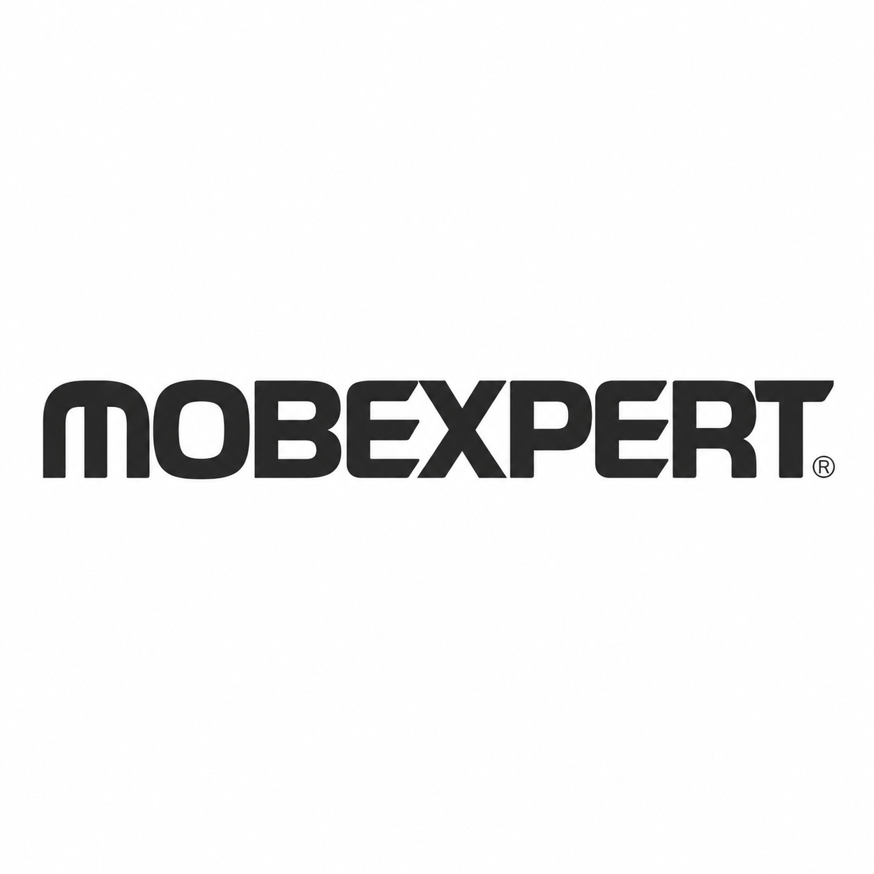 Mobexpert-logo