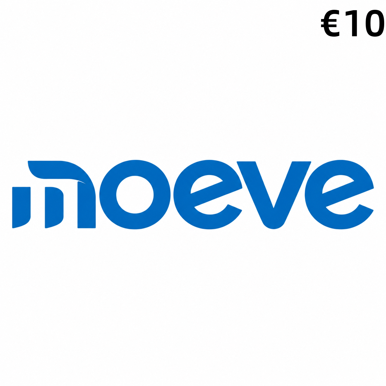 Moeve-10