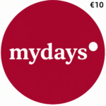 MyDays-lpgo