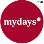 MyDays-lpgo