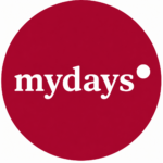 MyDays Gift Cards Germany Region – EUR (Email Delivery)