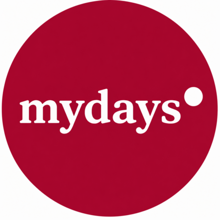 MyDays Gift Cards Germany Region – EUR (Email Delivery)