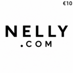 Nelly.com-logo