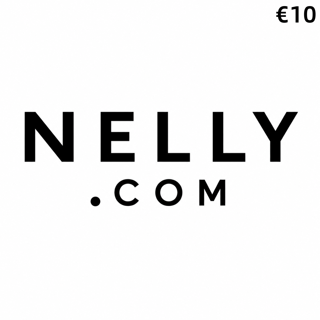 Nelly.com-10