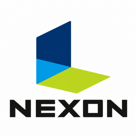 Nexon Game Gift Cards Korea Region – KRW (Email Delivery)