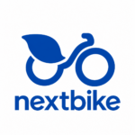 Nextbike-logo