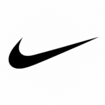 Nike-logo