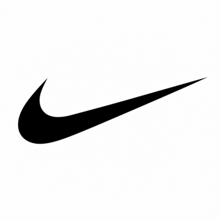 Nike Gift Cards Singapore Region – SGD (Email Delivery)